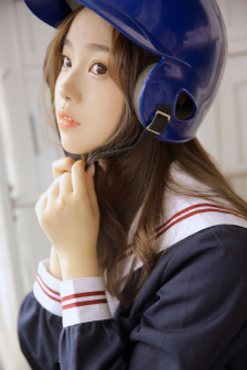 凝香劫